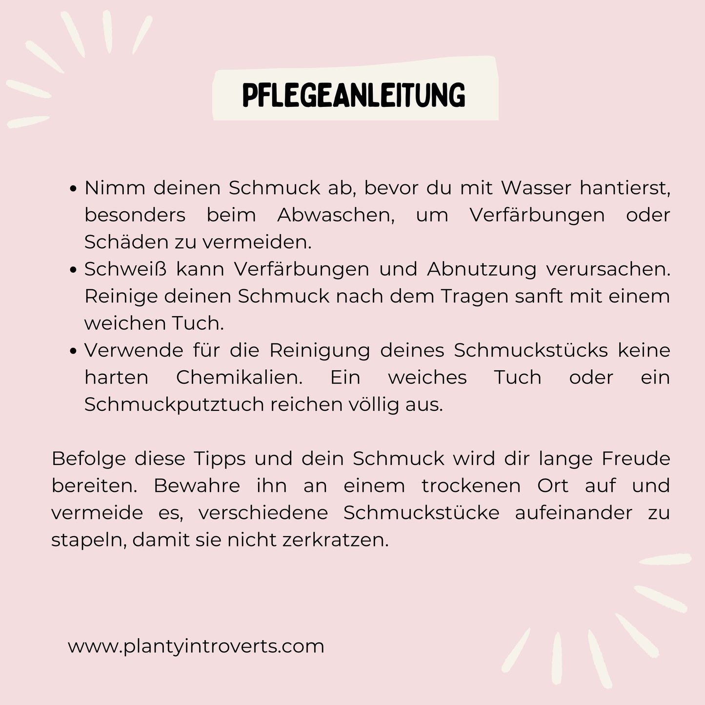 Monstera Blatt Ohrstecker aus Hartemaille und Edelstahl | Zimmerpflanze Schmuck