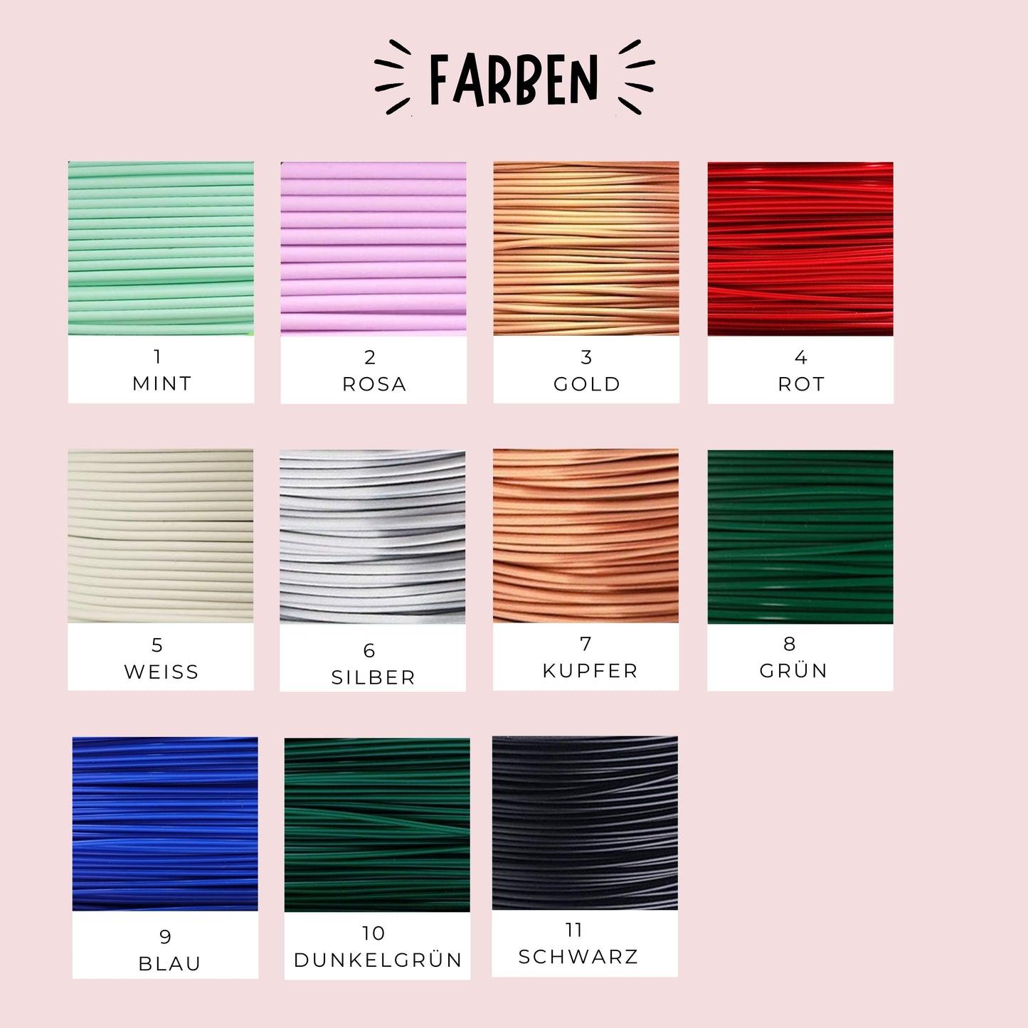 Monstera Blatt Untersetzer | 3D Druck