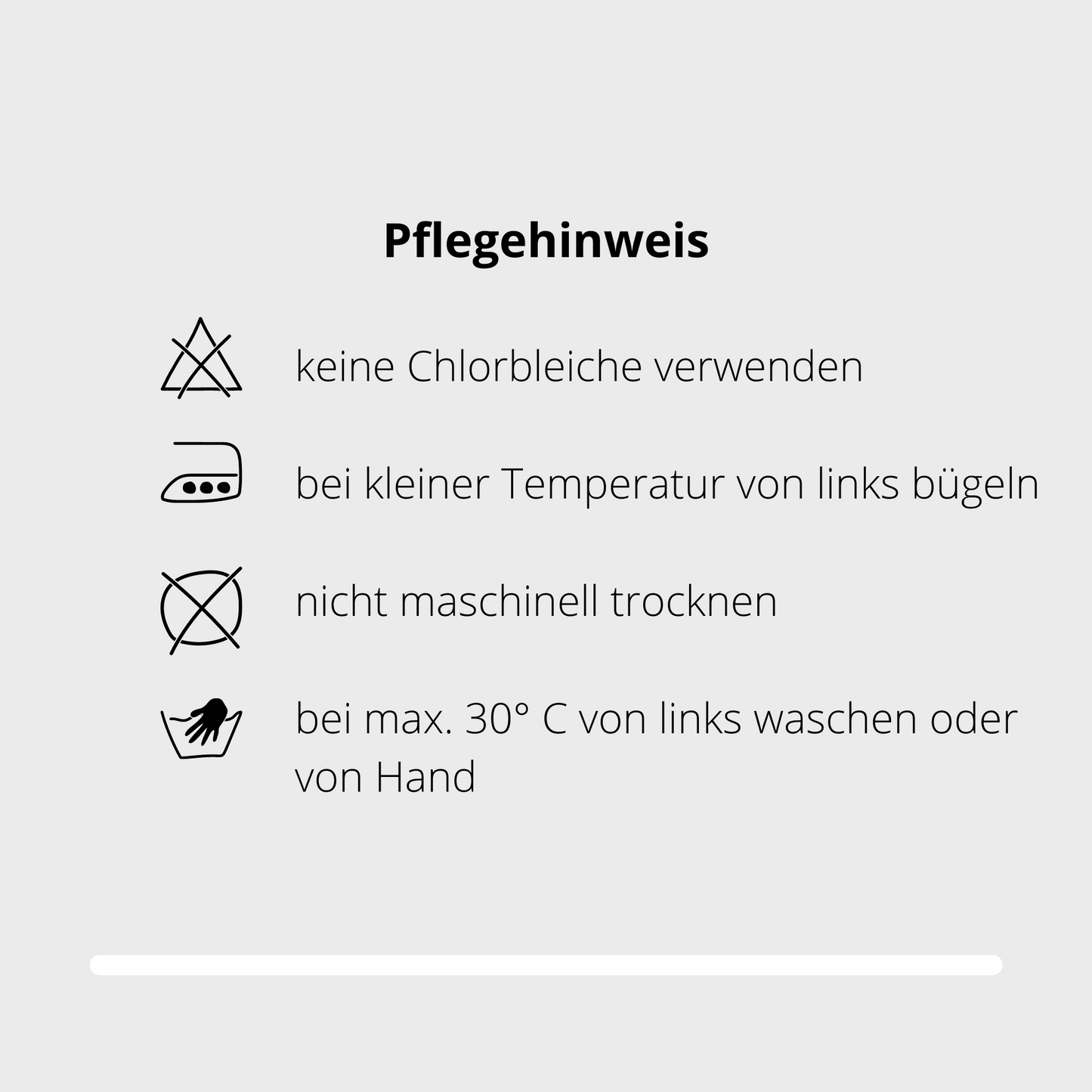 Stoffbeutel - Plantlady Kristina - wearequiethumans