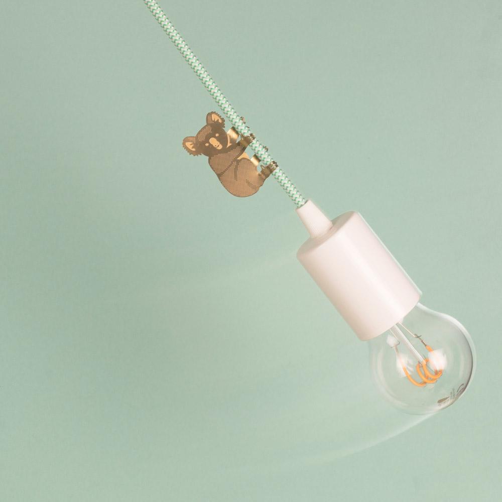 PLANT ANIMAL – Koala | Another Studio - wearequiethumans