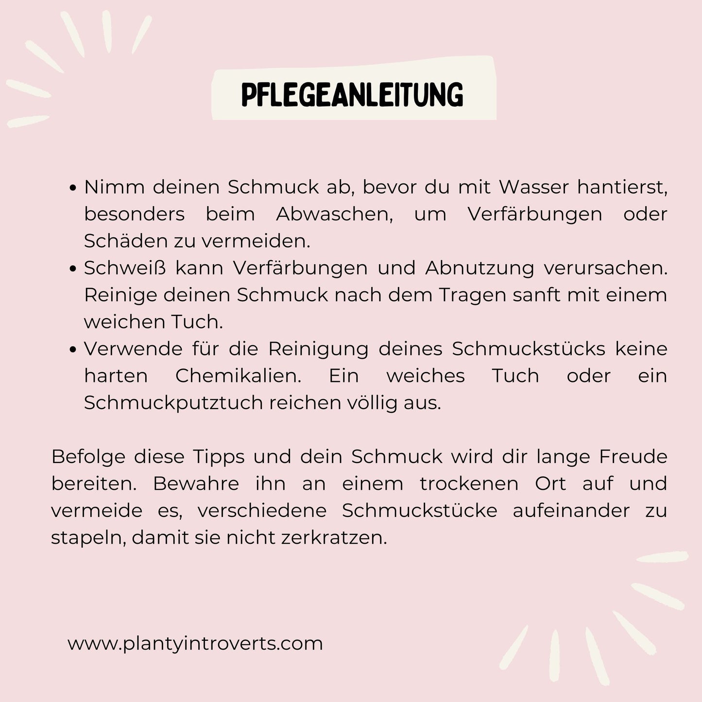 Silber Ohrstecker mit Monstera Anhänger aus Edelstahl und Zamak