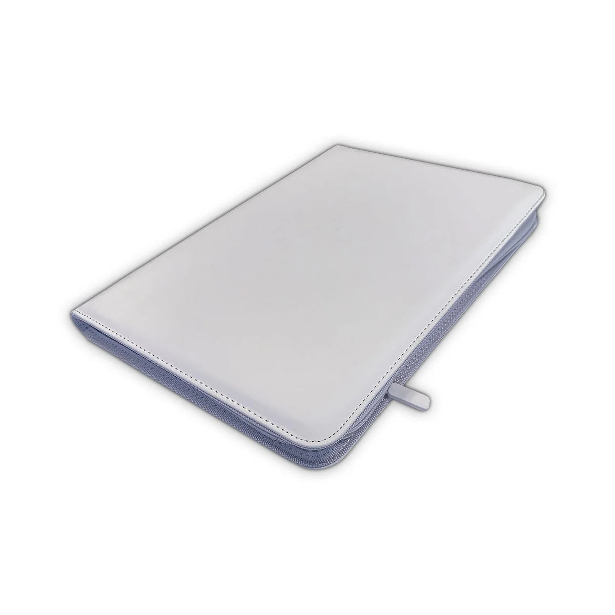Arkero-G Premium 9-Pocket Zip Album - unterschiedliche Farben