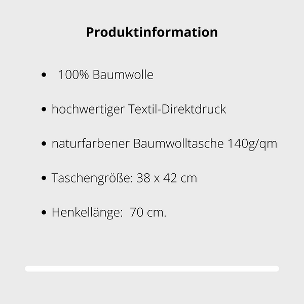 Stoffbeutel - Plantlady - wearequiethumans