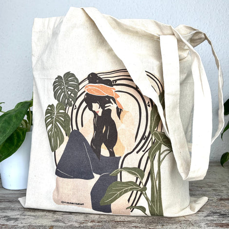 Taschen